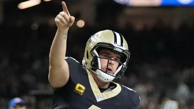 WhatsApp Image 2025-05-10 at 19.27.27