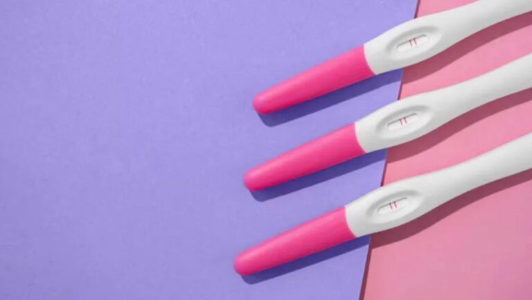 WhatsApp Image 2025-05-10 at 19.27.31