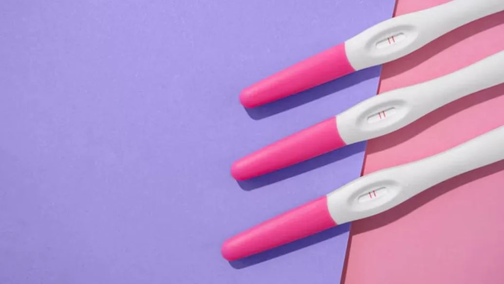 WhatsApp Image 2025-05-10 at 19.27.31