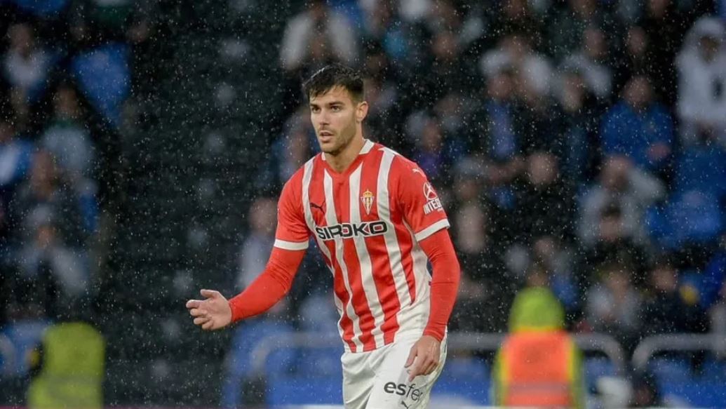 WhatsApp Image 2025-05-10 at 19.27.32