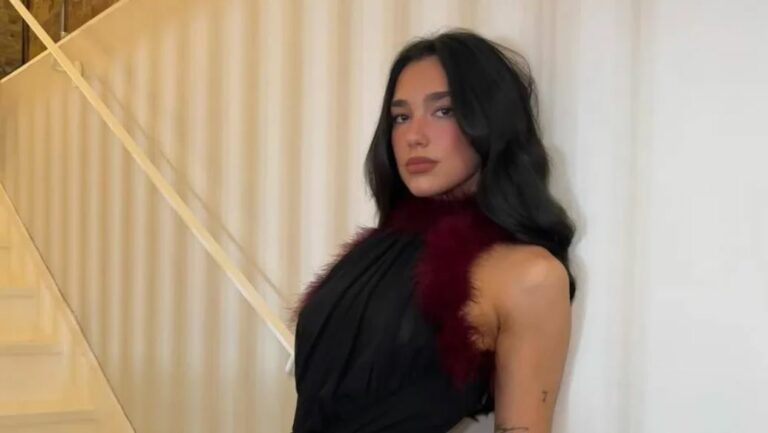 WhatsApp Image 2025-05-10 at 19.27.33 (1)