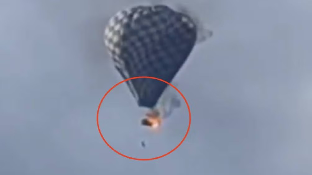 WhatsApp Image 2025-05-12 at 09.19.58