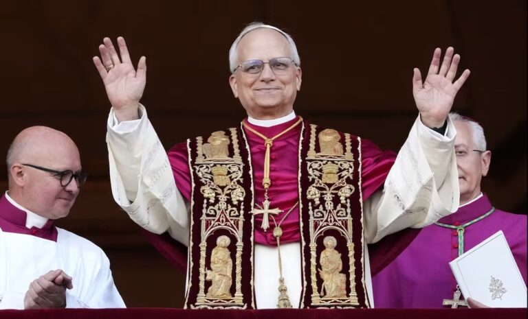 WhatsApp Image 2025-05-12 at 10.00.24 (1)