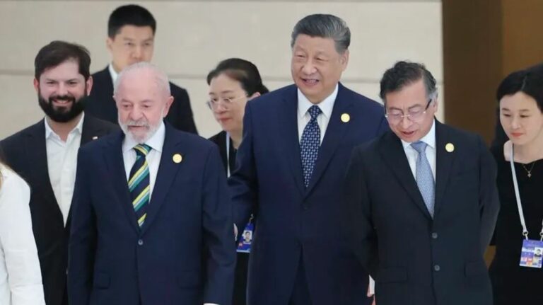 WhatsApp Image 2025-05-14 at 08.05.45