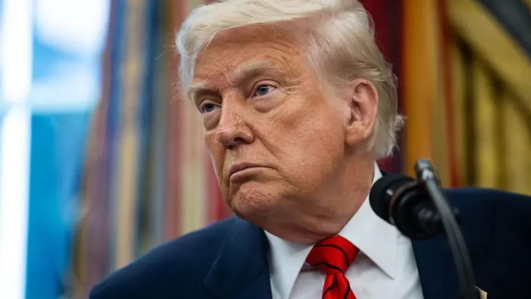 WhatsApp Image 2025-05-14 at 08.40.44