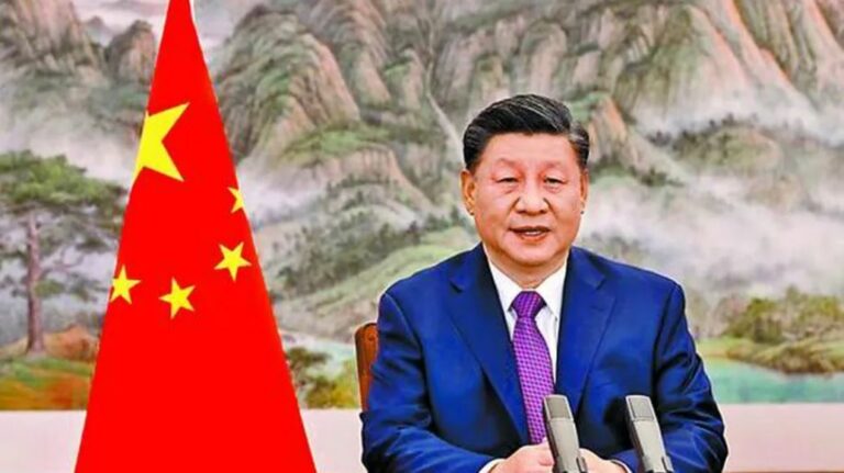 WhatsApp Image 2025-05-14 at 08.50.57