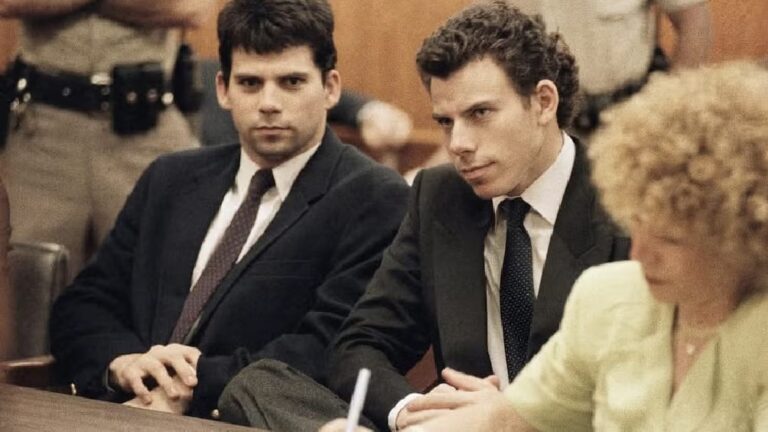 WhatsApp Image 2025-05-14 at 13.04.18 (1)