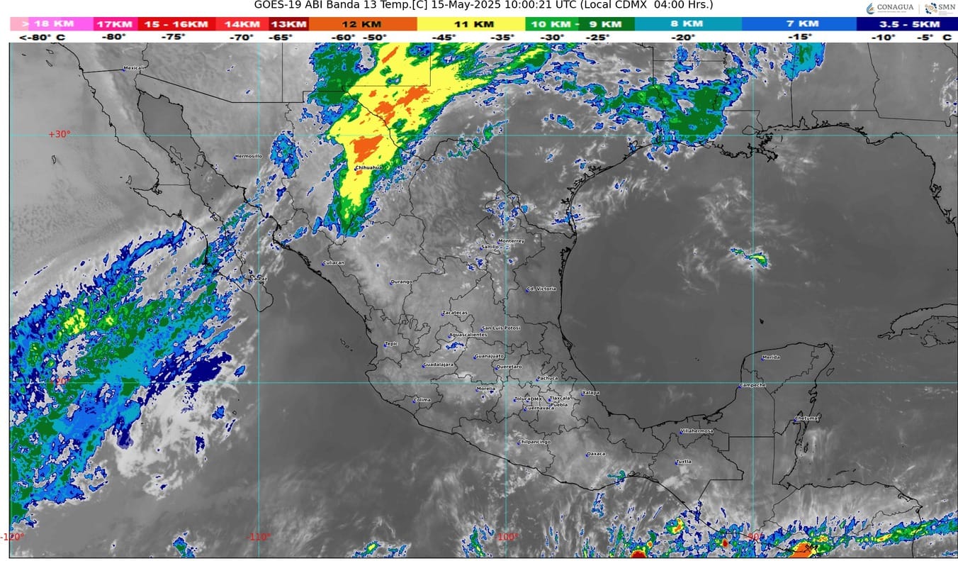 WhatsApp Image 2025-05-15 at 08.00.32