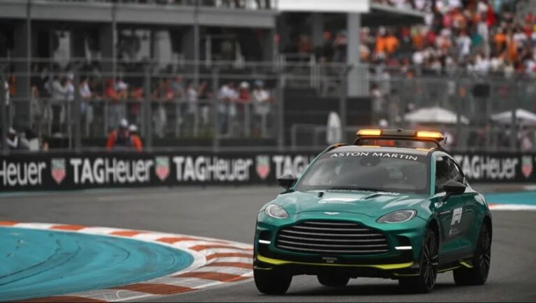 WhatsApp Image 2025-05-15 at 08.32.08