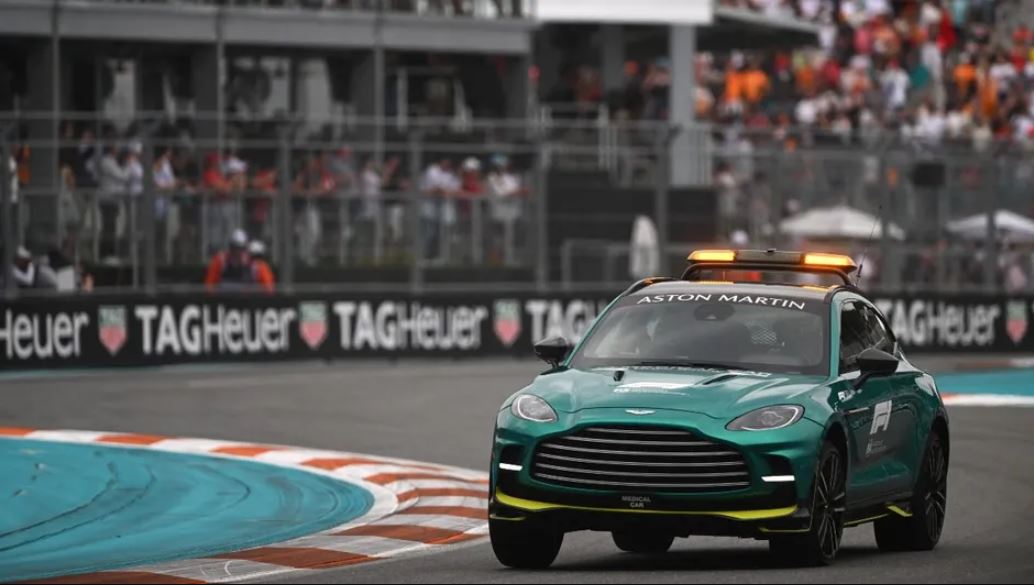 WhatsApp Image 2025-05-15 at 08.32.08