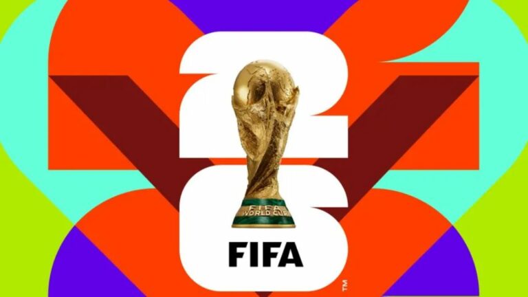 WhatsApp Image 2025-05-15 at 09.00.04