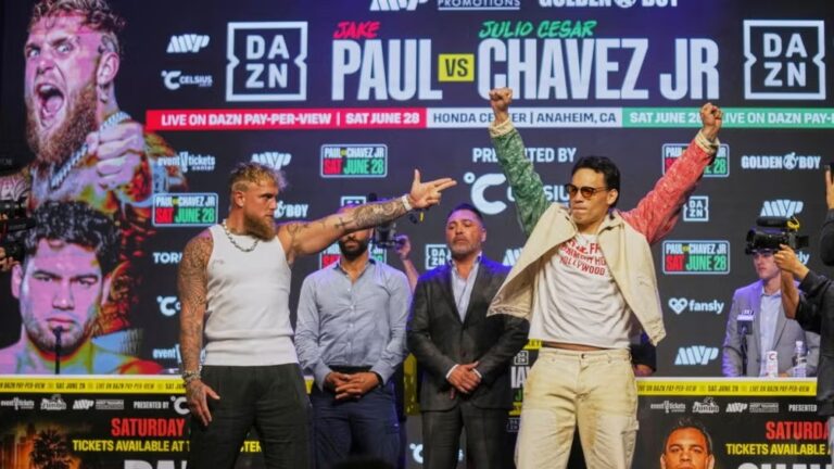 WhatsApp Image 2025-05-15 at 09.33.36