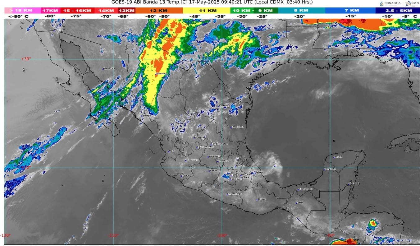 WhatsApp Image 2025-05-17 at 07.09.34