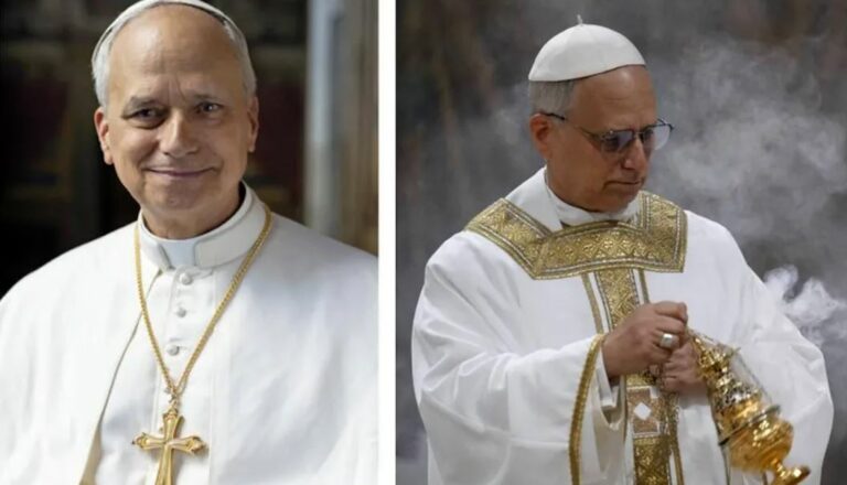 WhatsApp Image 2025-05-17 at 09.45.51