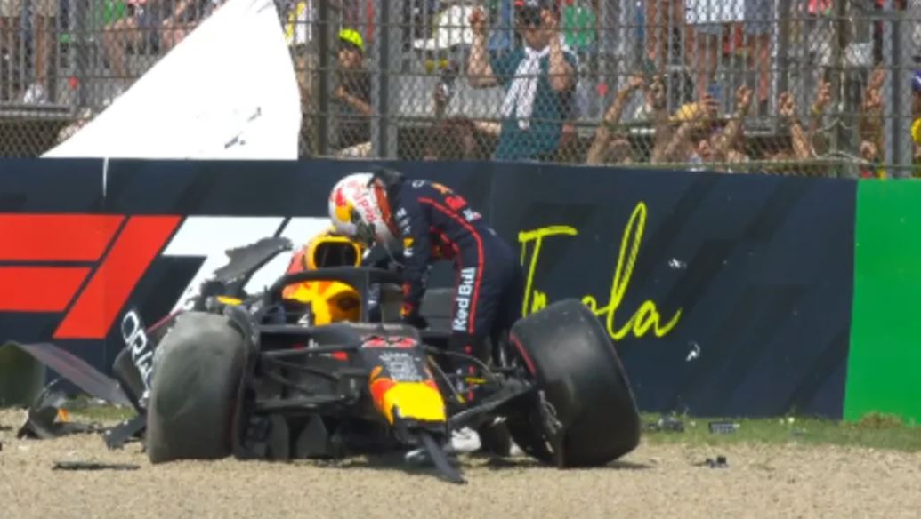 WhatsApp Image 2025-05-17 at 09.55.13