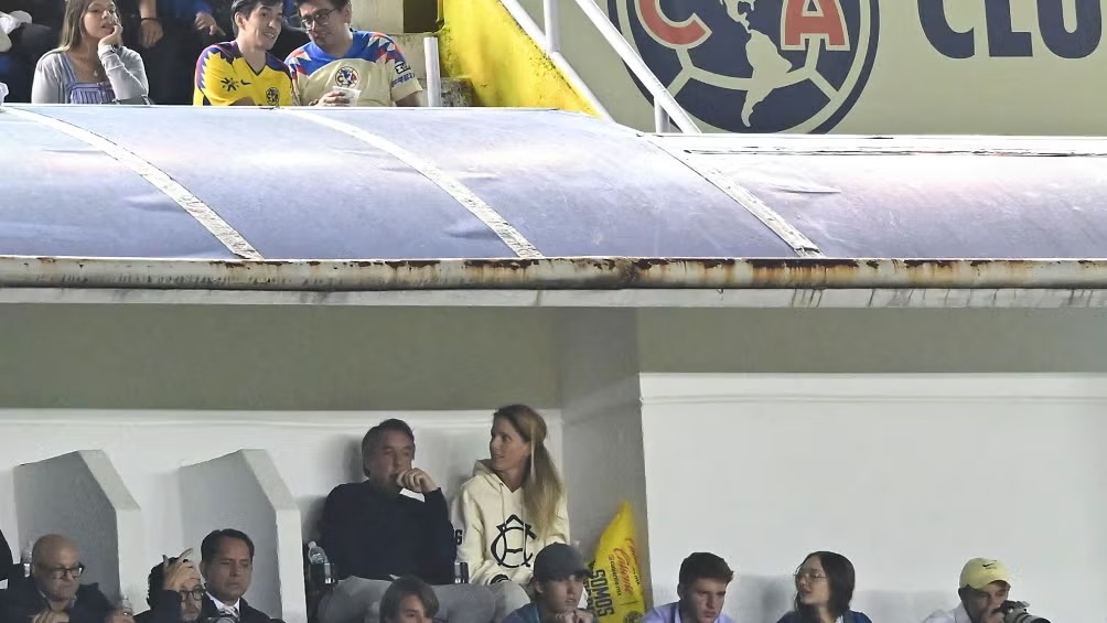 WhatsApp Image 2025-05-19 at 09.16.34