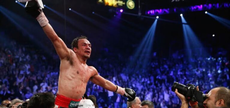 WhatsApp Image 2025-05-20 at 07.53.30