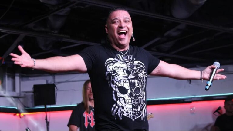 WhatsApp Image 2025-05-21 at 08.42.09