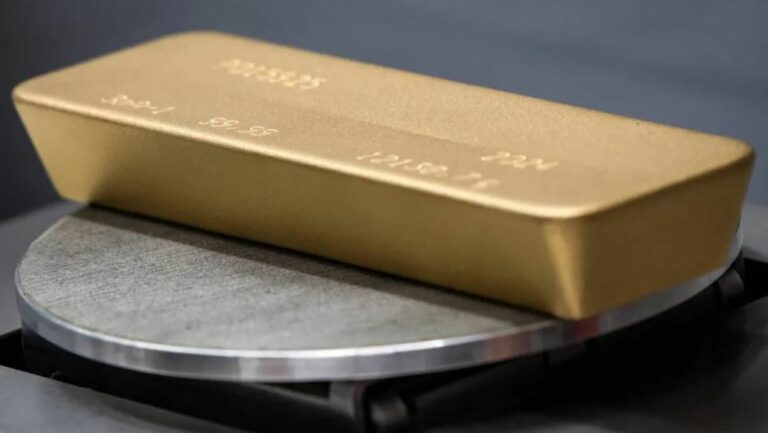 WhatsApp Image 2025-05-21 at 09.38.37