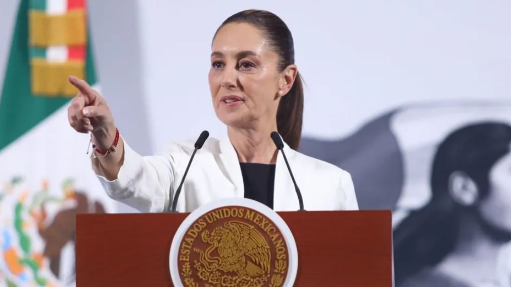 WhatsApp Image 2025-05-21 at 11.20.36