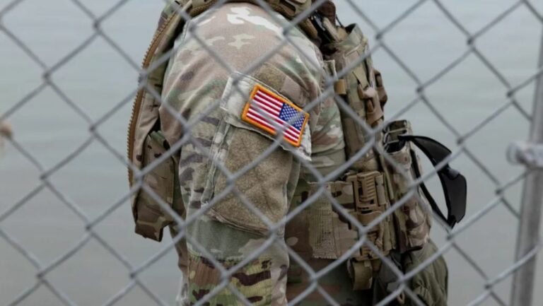 WhatsApp Image 2025-05-22 at 07.59.32