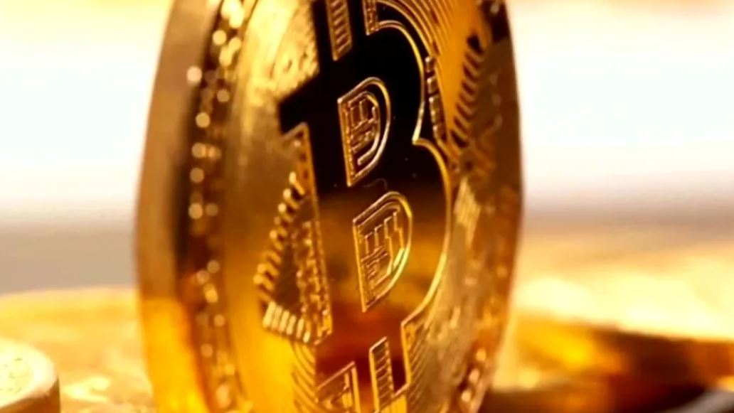 WhatsApp Image 2025-05-22 at 09.39.12