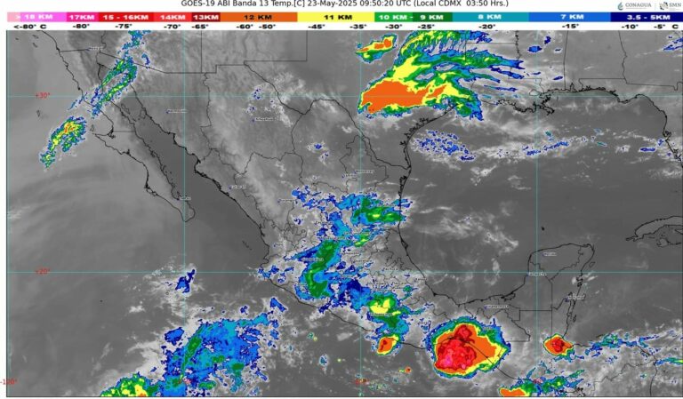 WhatsApp Image 2025-05-23 at 07.21.30