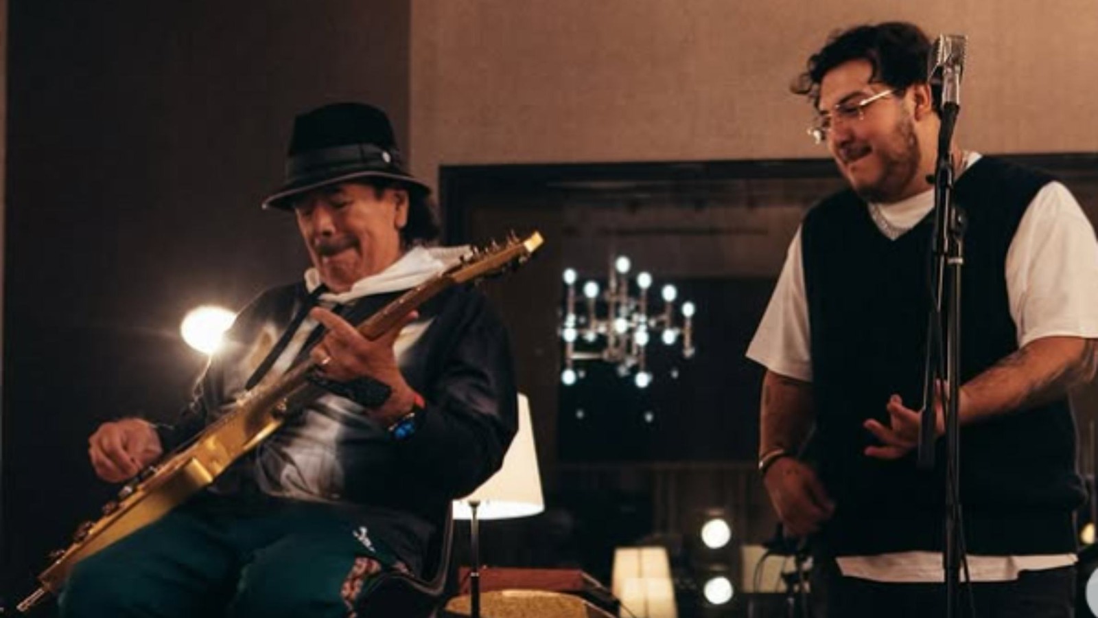 WhatsApp Image 2025-05-23 at 10.34.03