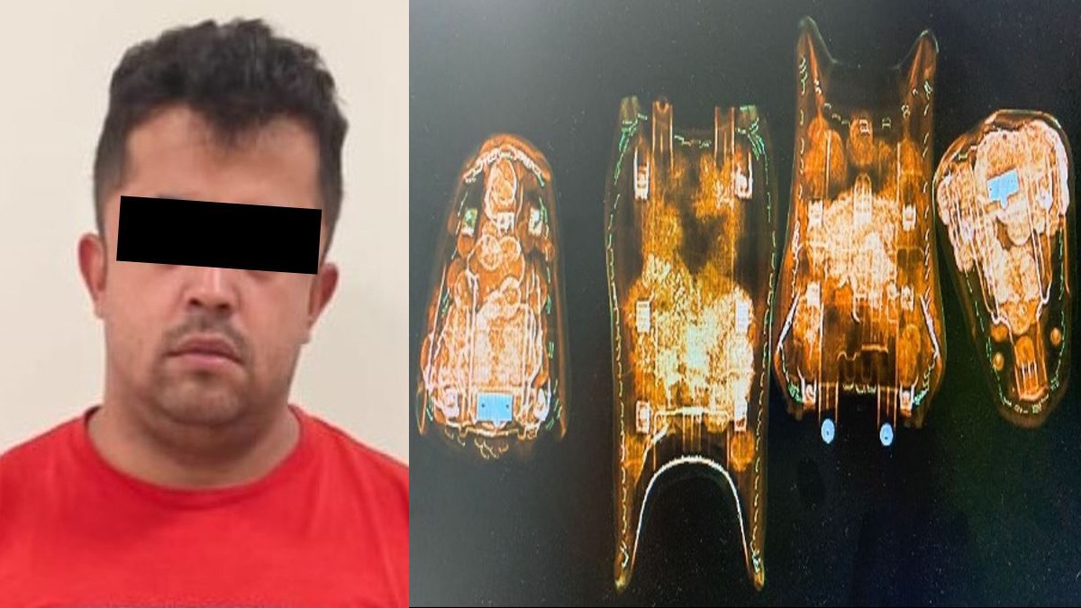 WhatsApp Image 2025-05-23 at 10.39.03