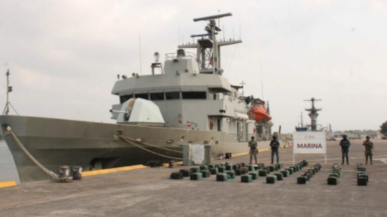 WhatsApp Image 2025-05-23 at 10.57.48