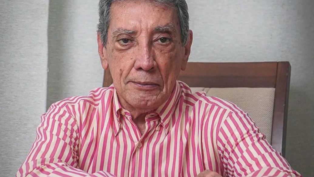 WhatsApp Image 2025-05-24 at 08.56.48