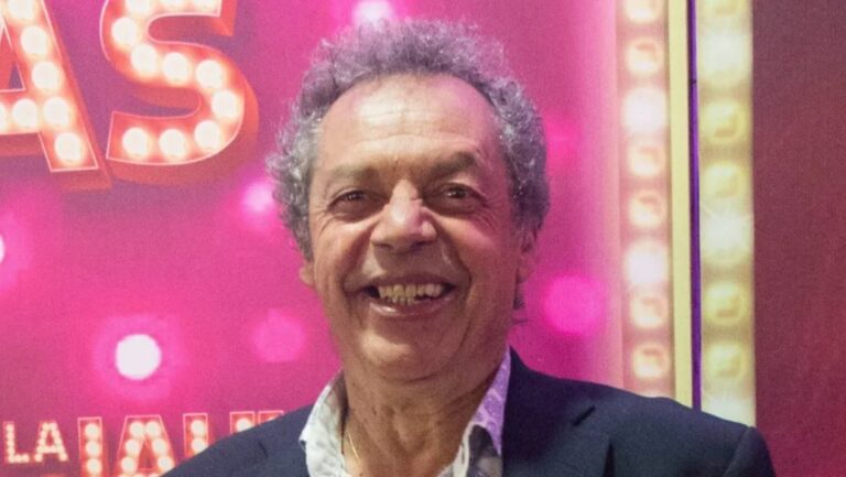 WhatsApp Image 2025-05-24 at 09.33.50