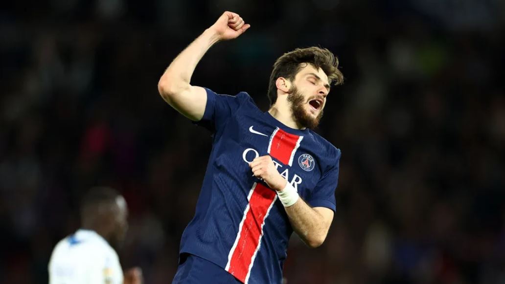 WhatsApp Image 2025-05-24 at 09.44.26