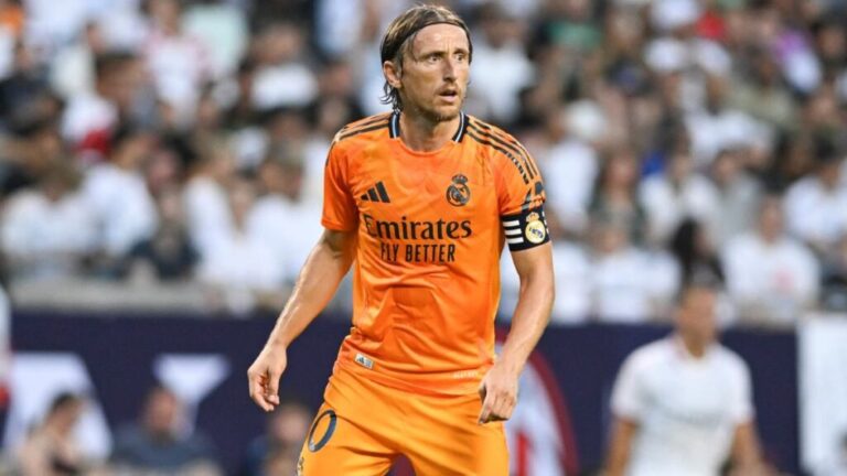 WhatsApp Image 2025-05-24 at 12.29.38