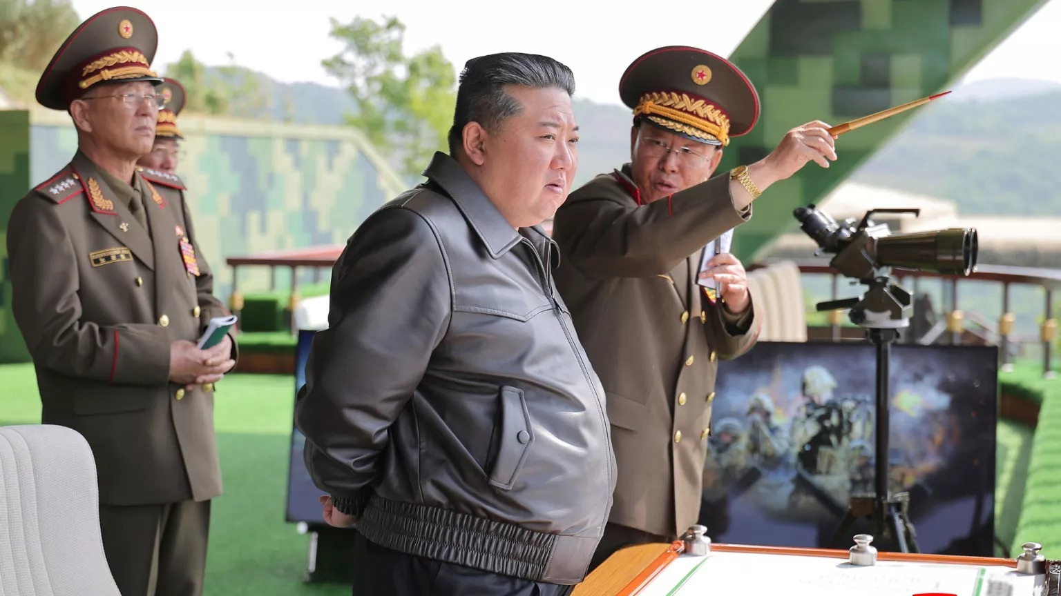 WhatsApp Image 2025-05-25 at 11.37.18