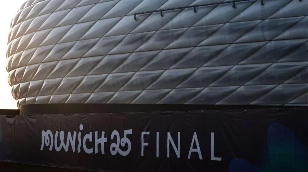 WhatsApp Image 2025-05-26 at 09.30.37