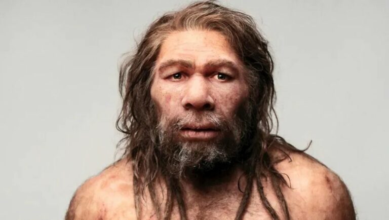 WhatsApp Image 2025-05-27 at 08.43.38