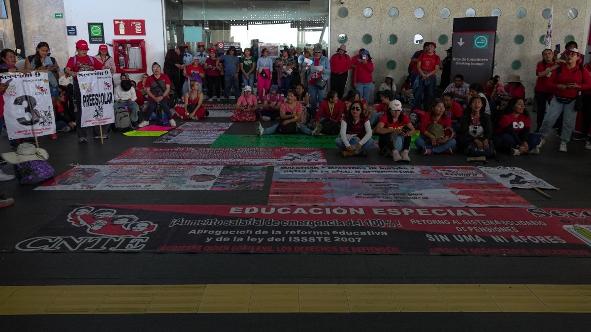 WhatsApp Image 2025-05-27 at 08.46.19