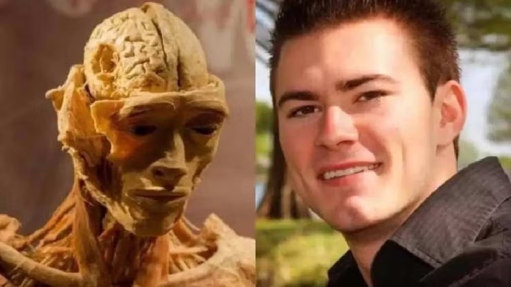 WhatsApp Image 2025-05-28 at 11.17.12