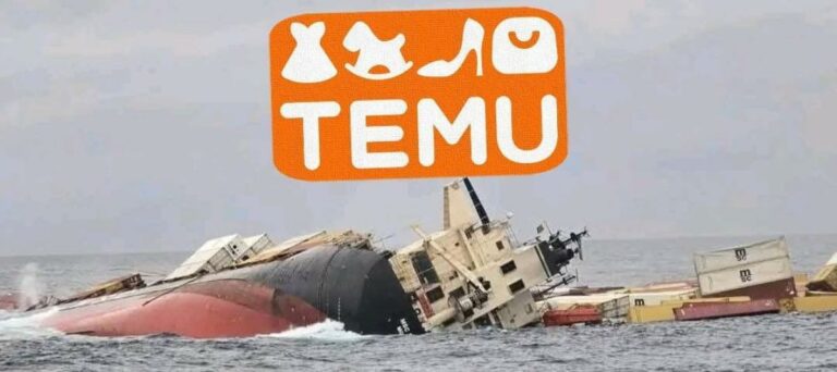 WhatsApp Image 2025-05-28 at 12.05.40