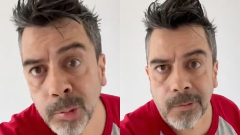 WhatsApp Image 2025-05-29 at 07.50.33