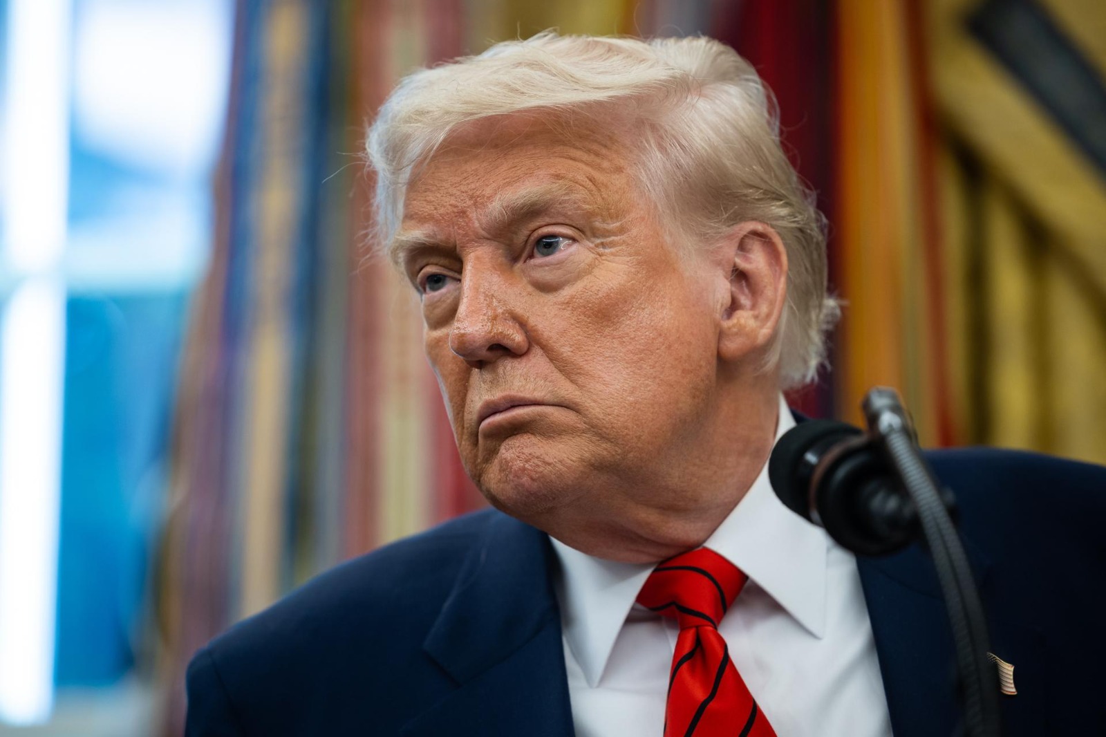 WhatsApp Image 2025-05-29 at 08.23.47