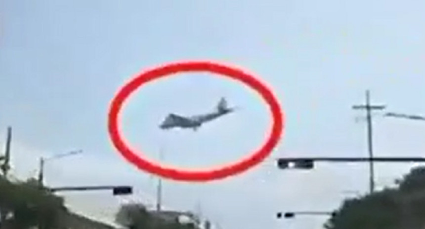 WhatsApp Image 2025-05-29 at 08.42.54