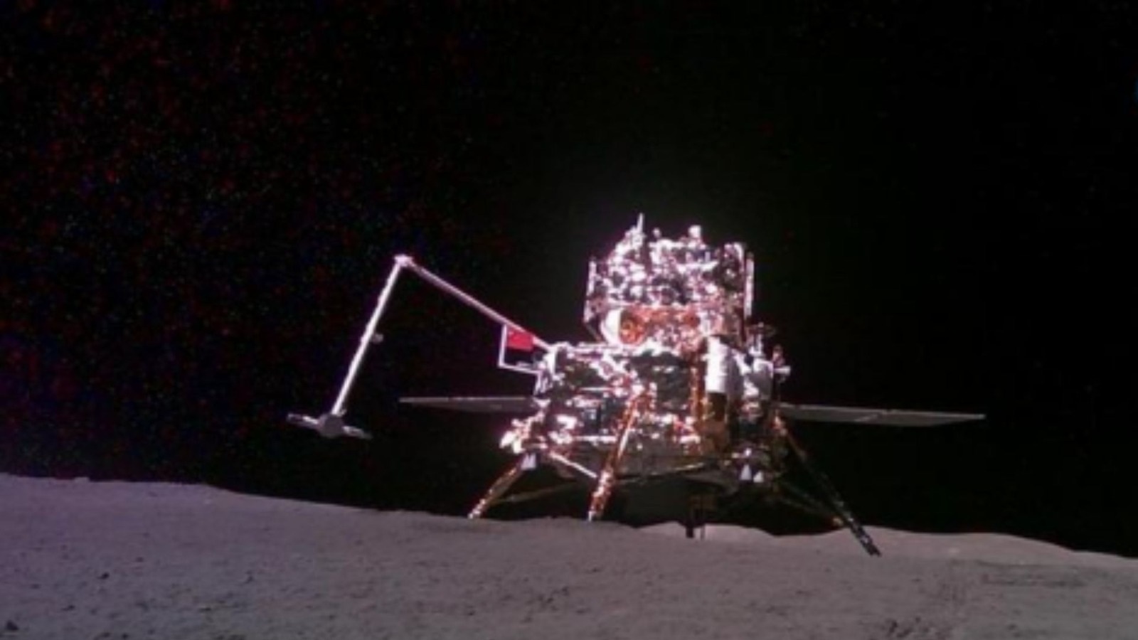 WhatsApp Image 2025-05-29 at 10.04.39