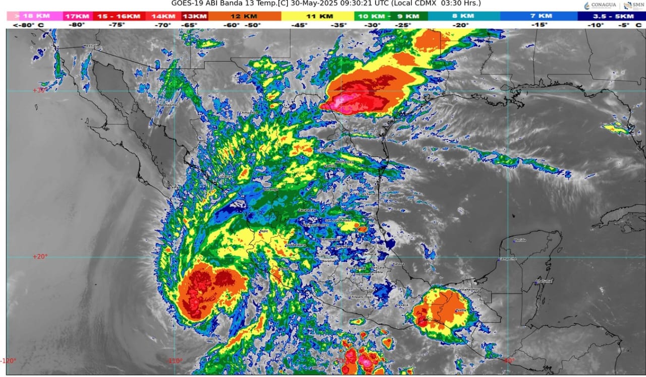 WhatsApp Image 2025-05-30 at 07.22.57