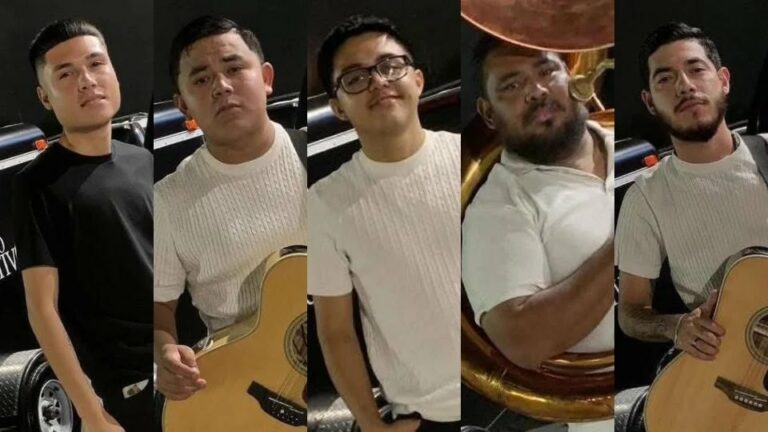 WhatsApp Image 2025-05-30 at 07.57.28