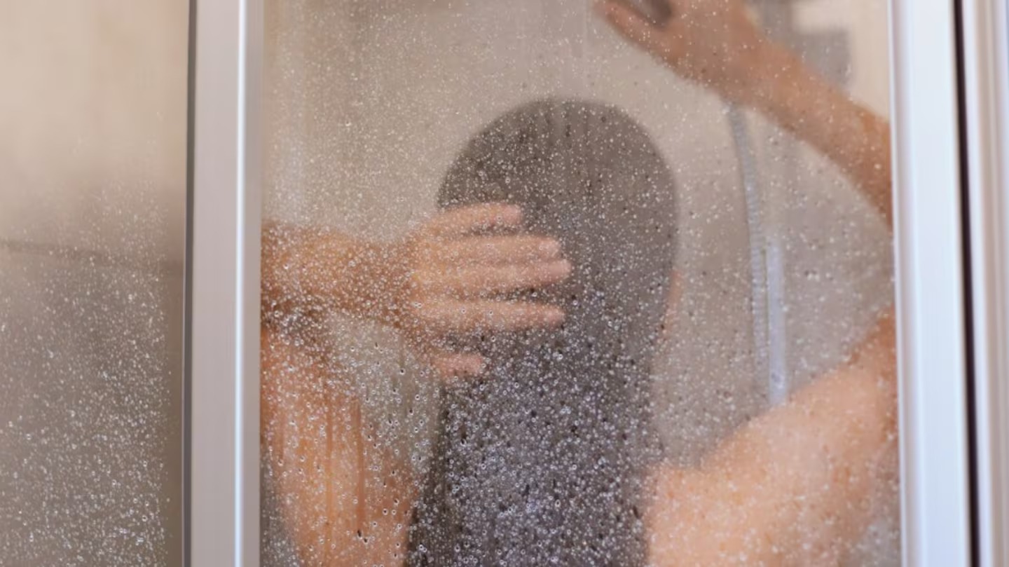 WhatsApp Image 2025-05-30 at 08.14.26