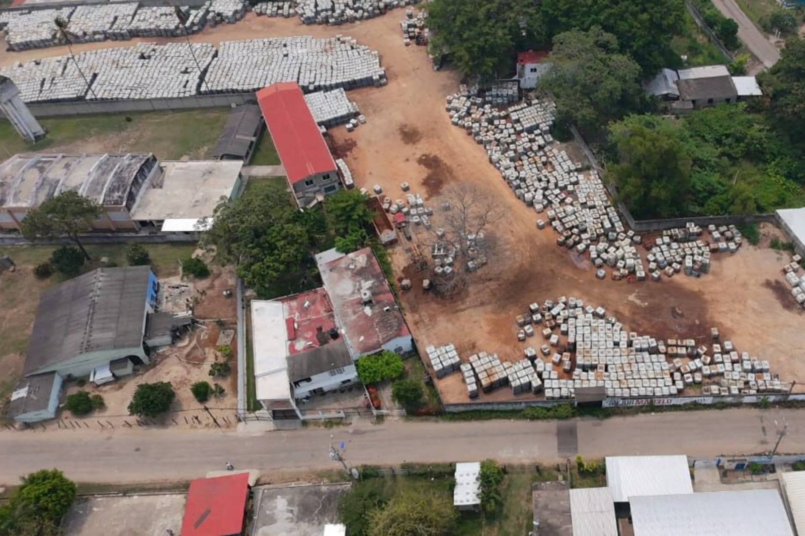 WhatsApp Image 2025-05-30 at 09.11.12