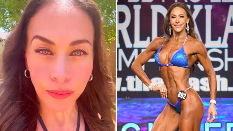 WhatsApp Image 2025-05-30 at 09.48.30