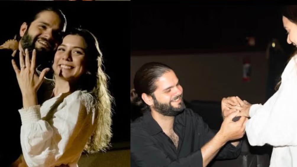 WhatsApp Image 2025-05-30 at 10.10.36